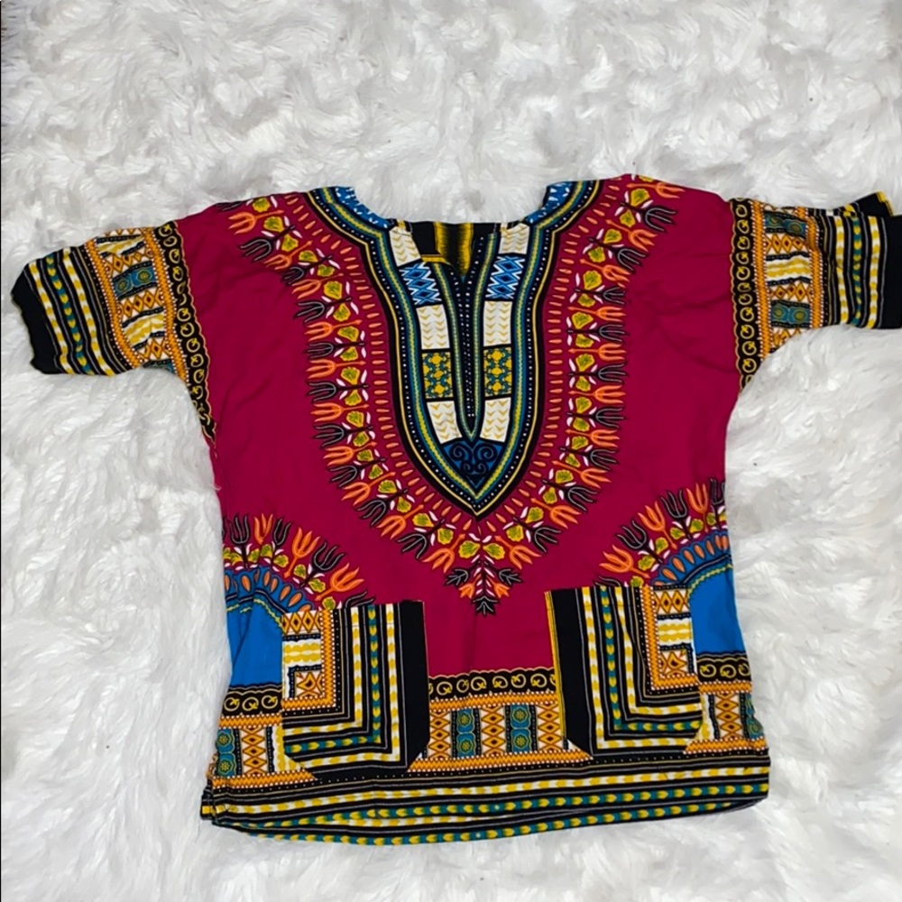 ⚡️SALE⚡️ Shirt